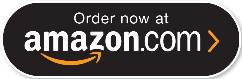 By Now on Amazon