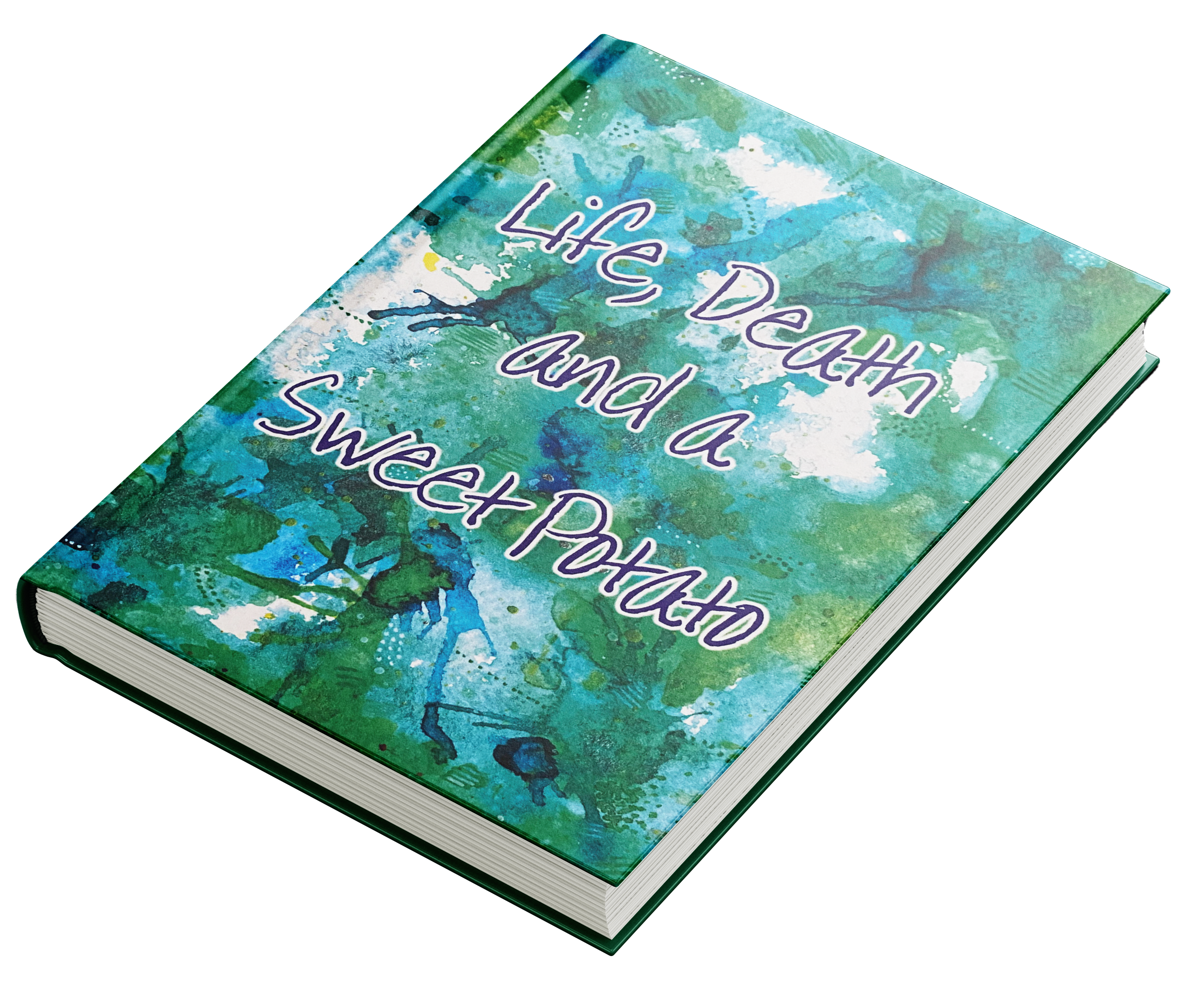 By Now on Amazon